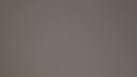 Snapshot of tonysims1081 chatting on January 22, 3:40 pm Tony online show from January 22, 3:40 pm