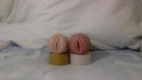 Snapshot of tonysims1081 chatting on March 1, 10:10 pm Tony online show from March 1, 10:10 pm