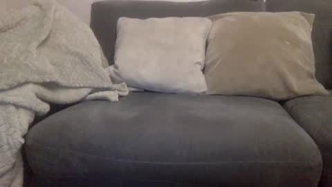 Snapshot of tonysims1081 chatting on February 21, 1:22 am Tony online show from February 21, 1:22 am