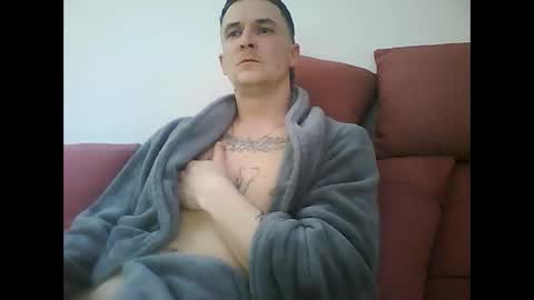 tonystrawberry online show from March 21, 6:28 am