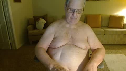 tonysview12000 online show from October 26, 12:45 am