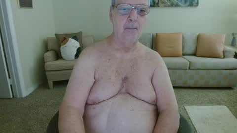 tonysview12000 online show from October 7, 6:45 pm