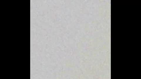 tonyterror22 online show from October 13, 7:25 am