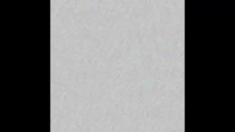 Osiris187 online show from December 23, 7:06 am