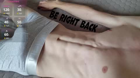 TonyWatcher online show from September 15, 6:48 am