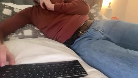 too_naughty online show from December 1, 12:41 pm