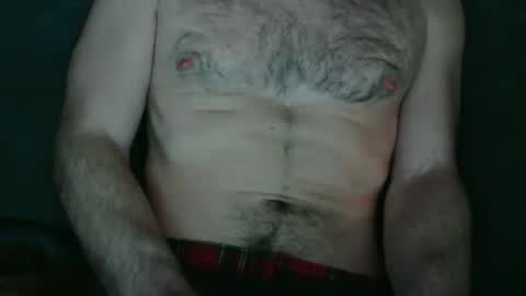 Snapshot of toocloudy chatting on February 12, 3:29 am toocloudy online show from February 12, 3:29 am