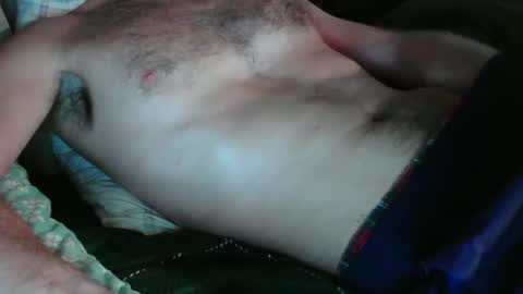 Snapshot of toocloudy chatting on September 9, 3:22 pm toocloudy online show from September 9, 3:22 pm