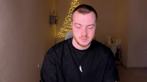 toohornyserj online show from January 17, 7:49 pm