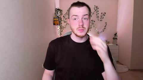 toohornyserj online show from November 23, 9:37 pm