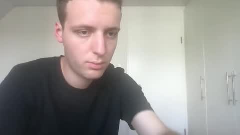 Max online show from September 15, 12:17 pm