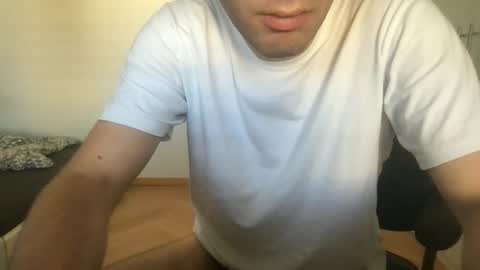 Max online show from September 11, 6:34 am