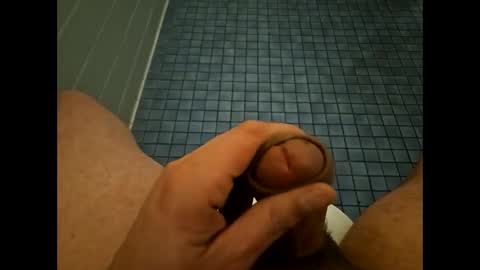 BigTool24 online show from December 13, 5:54 pm