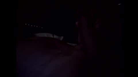 BigTool24 online show from January 19, 9:01 am