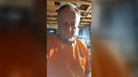 toolbelttom online show from July 26, 5:59 am