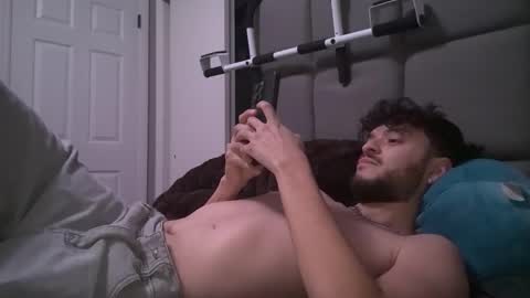 Toolittletool online show from December 16, 1:12 am