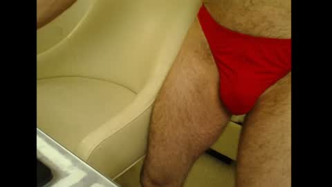 tooobvious online show from December 7, 6:32 am