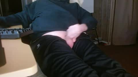 toopher online show from January 18, 12:17 am