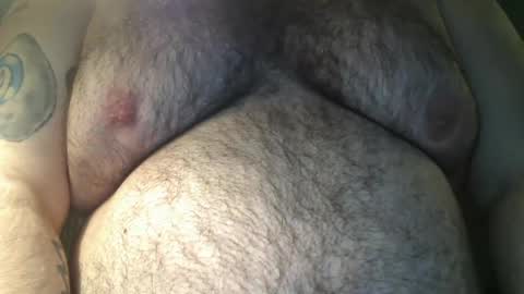 tooprettyfourprison online show from March 3, 10:07 pm