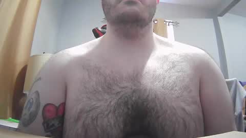 tooprettyfourprison online show from March 7, 9:48 pm