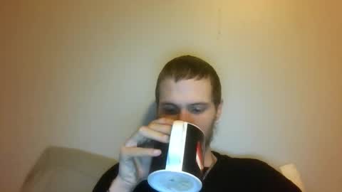 TooTall803 online show from November 25, 2:46 am