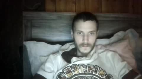 TooTall803 online show from November 15, 4:03 am