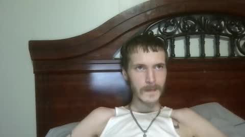 TooTall803 online show from March 17, 12:14 am