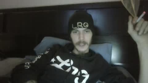 TooTall803 online show from January 24, 8:44 am