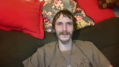 TooTall803 online show from September 18, 11:34 am