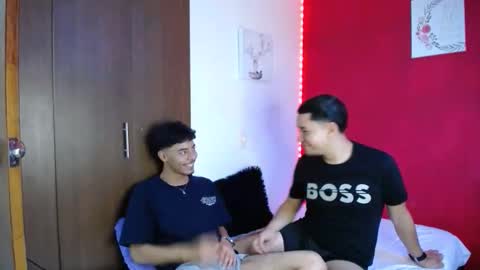 top jax online show from February 24, 11:27 pm