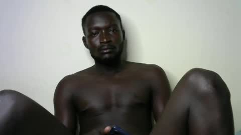 Victor online show from February 4, 1:56 am