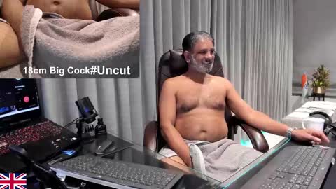 topalphaboss online show from February 9, 2:27 am