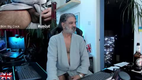 topalphaboss online show from November 9, 3:21 am