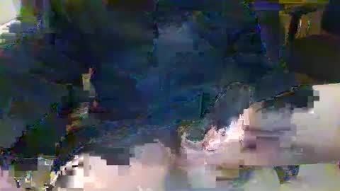 Snapshot of topcat127 chatting on January 29, 6:33 am Topcat127 online show from January 29, 6:33 am