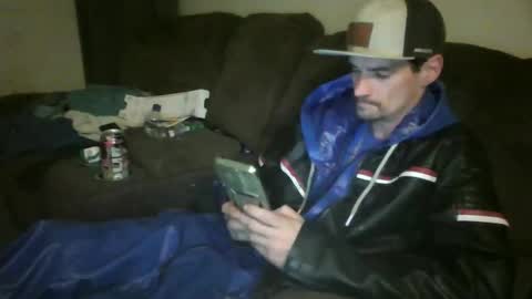 SagMeOreduceMe online show from November 14, 7:21 am