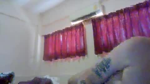 topfoxs30 online show from December 10, 7:16 am