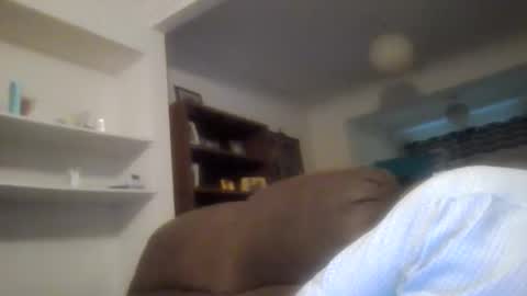 topfoxs30 online show from October 13, 3:40 pm