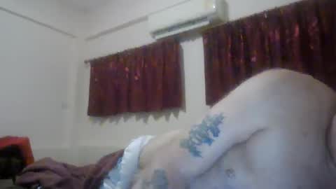 topfoxs30 online show from December 15, 9:53 pm