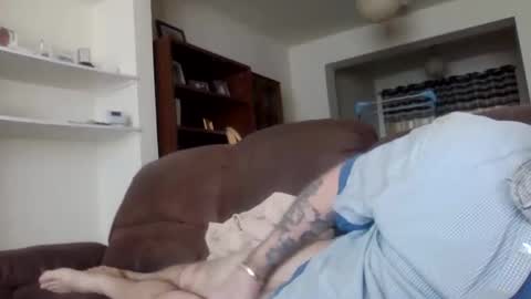 topfoxs30 online show from February 28, 2:42 pm