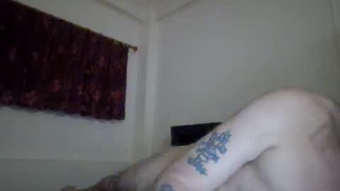 topfoxs30 online show from January 23, 11:37 pm