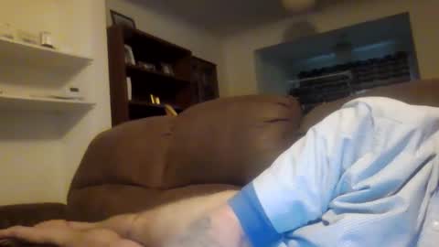 topfoxs30 online show from March 12, 5:38 pm