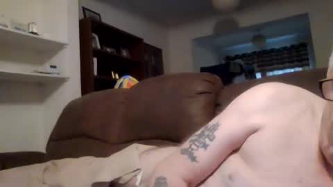 topfoxs30 online show from January 31, 9:05 am