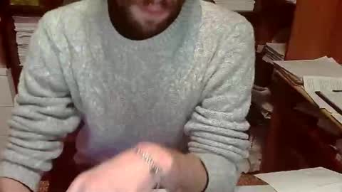 Topg84 online show from October 30, 5:58 pm