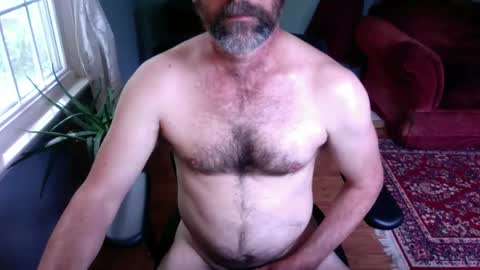 tophersmith78 online show from May 13, 2:36 pm