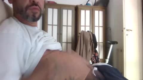 toplatins online show from April 19, 2:16 pm