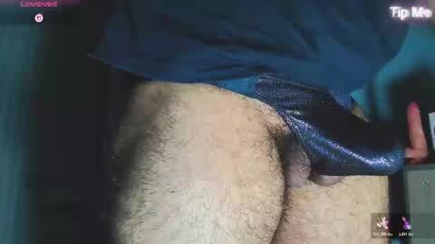 Toplayboy online show from March 2, 5:08 am