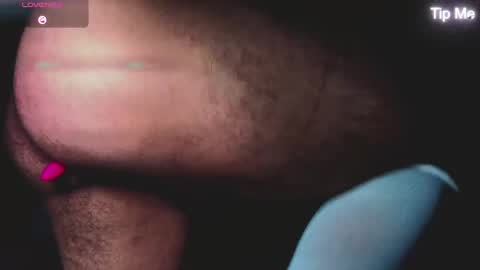 Toplayboy online show from April 6, 4:46 am