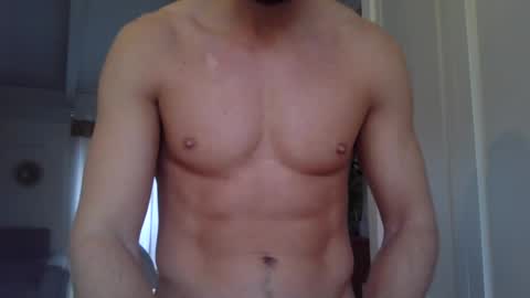 topmanmaste2 online show from March 9, 10:19 am