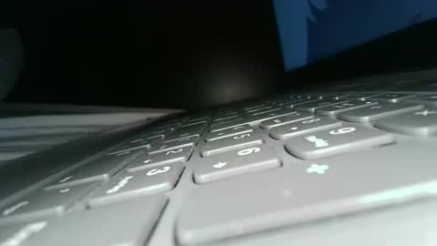 toponipi10 online show from December 22, 6:28 am