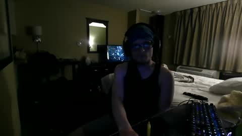 topplesstable18075 online show from December 30, 1:15 am